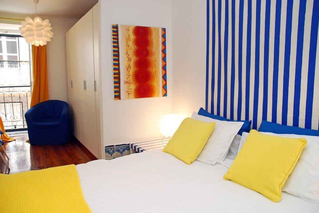Appartement Flh Norte Place Lisboa
