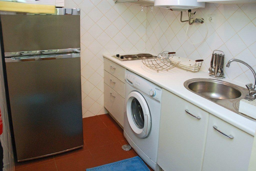 Flh Norte Place Appartement