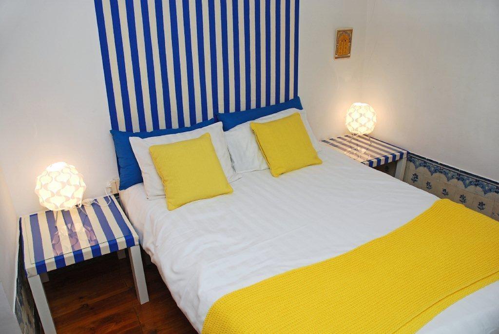 Appartement Flh Norte Place Lisboa